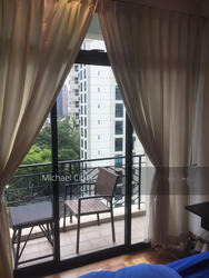 Spring Grove (D10), Condominium #143382472